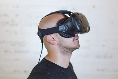 HƯỚNG DẪN MUA TAI NGHE VR  image