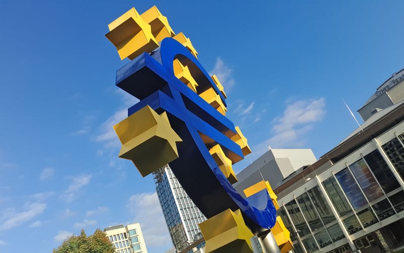 Geld, Währung