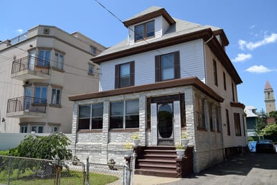 菲律宾房产更名流程科普