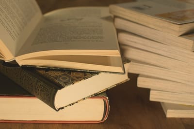 Dez passos para escrever um artigo científico de sucesso