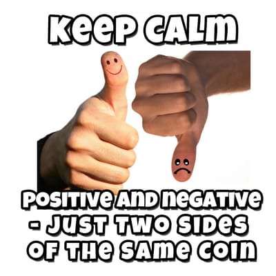 7 Tips to help you with limiting negative self-talk