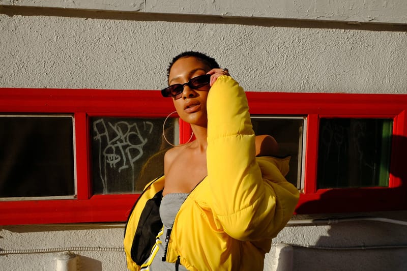 Stylc 10 tips to be stylish