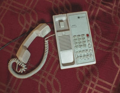 Small Business VoIP Solutions: Find the Best VoIP Service for Your Needs