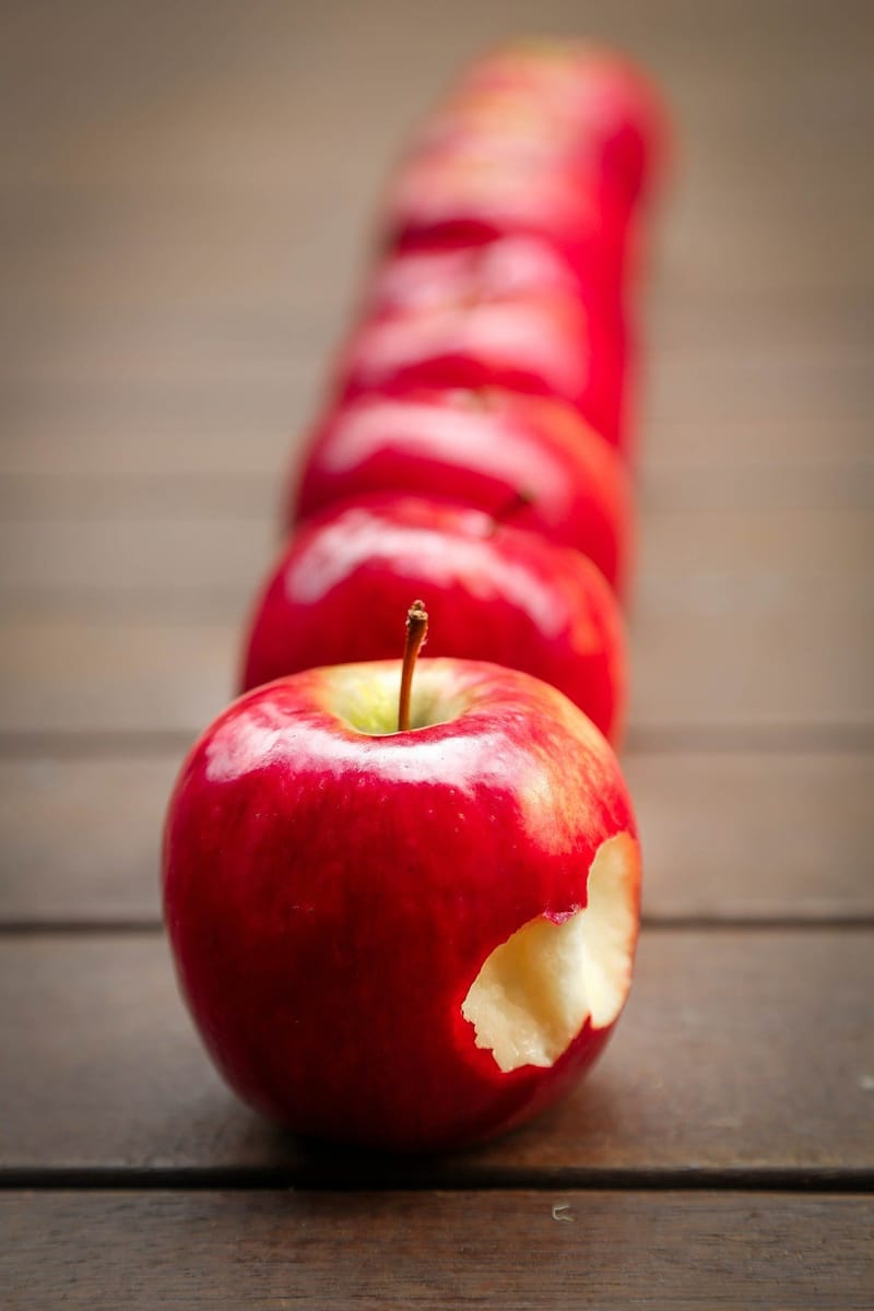 Obst