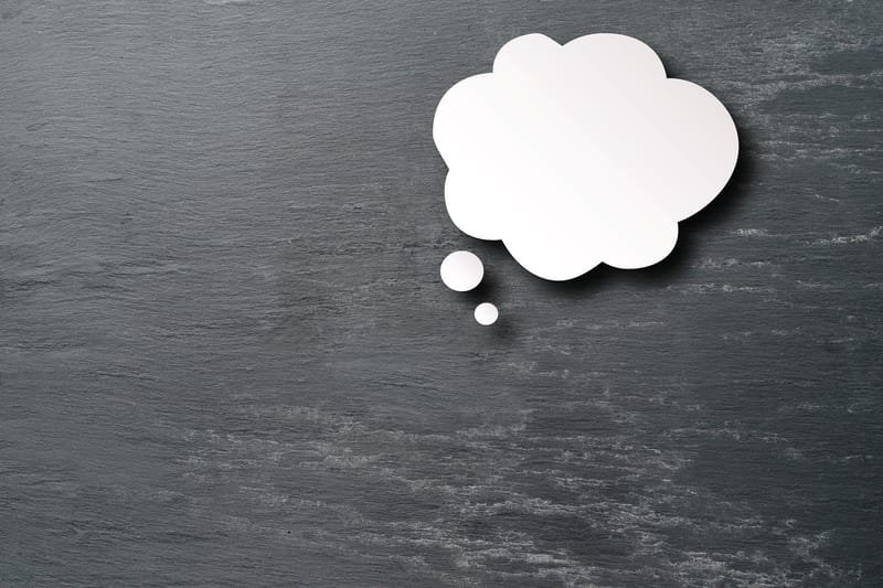 Opinion: How the coronavirus has upended college admissions