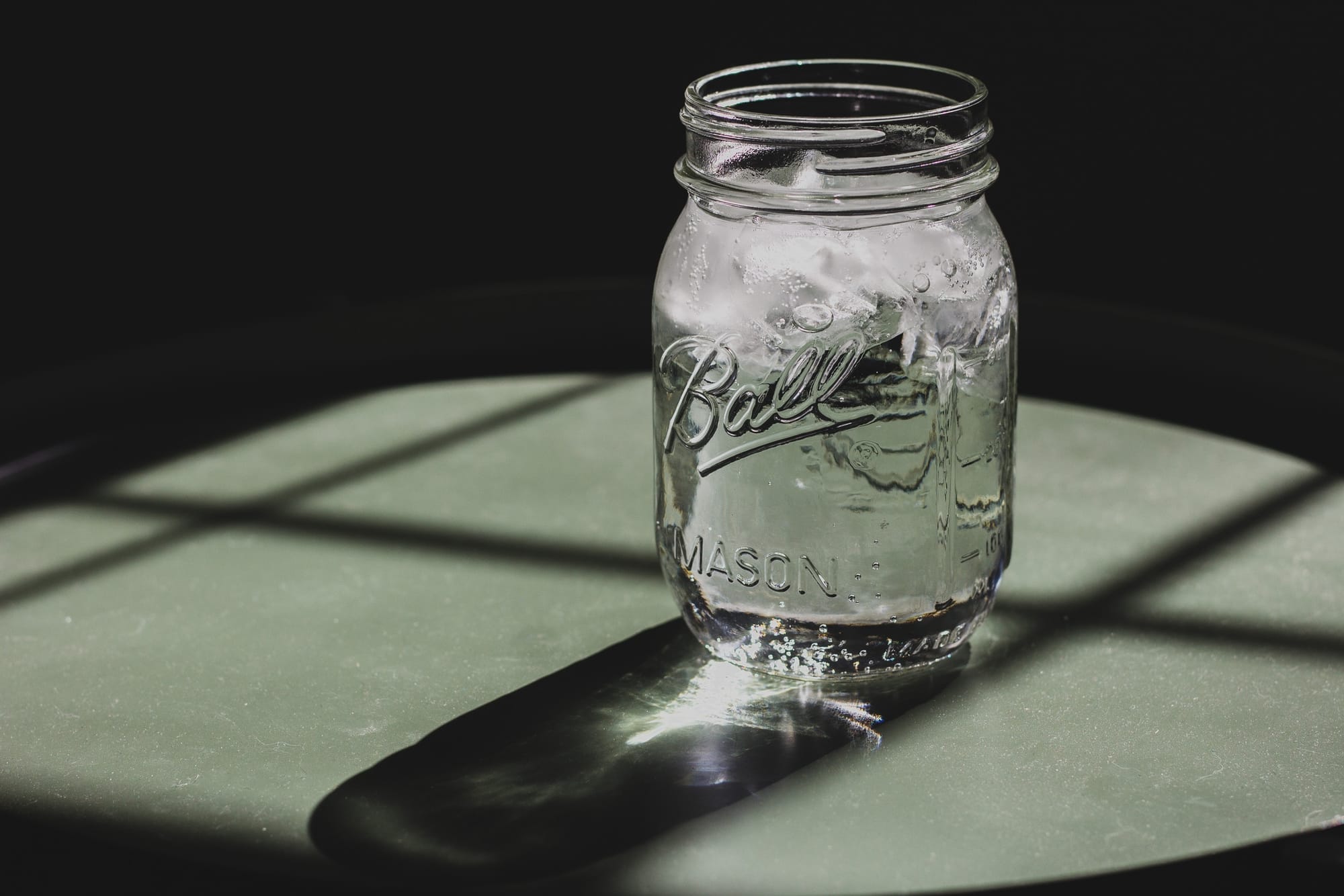 Why Companies Choose Water Coolers For Employees