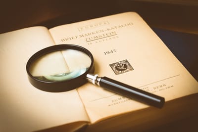 Deontologie: les devoirs du detective