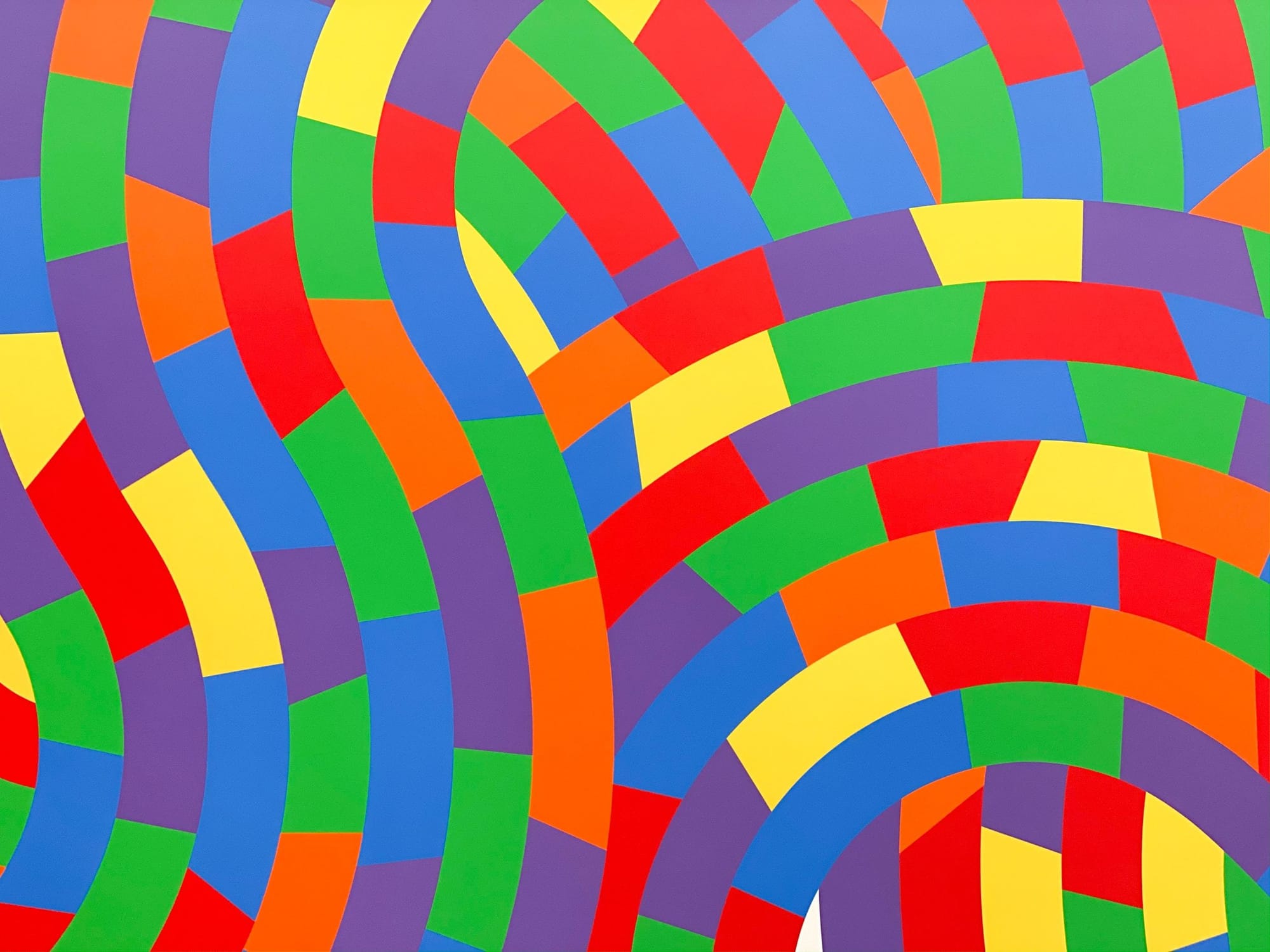 Early Years Mathematics - Patterns and Pattern recognition