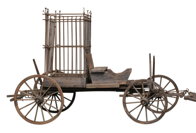 ICF 專業認證教練 PCC 標記 (2020年9月修訂版)