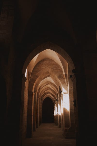 Règles de Donjon image