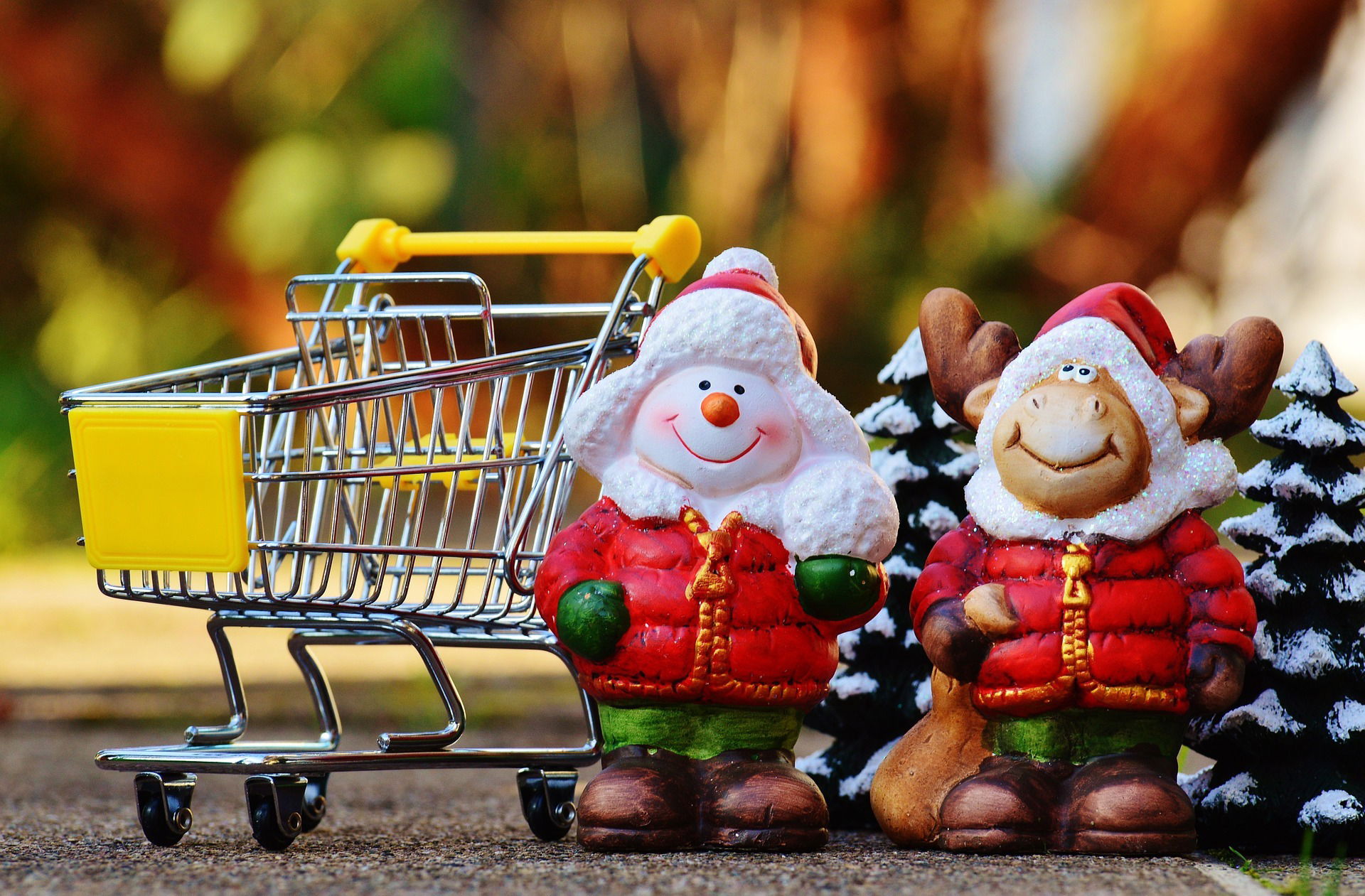 🎙️Podcast 7: “The Retirement Wrecking Ball Goes Shopping”👴🛒