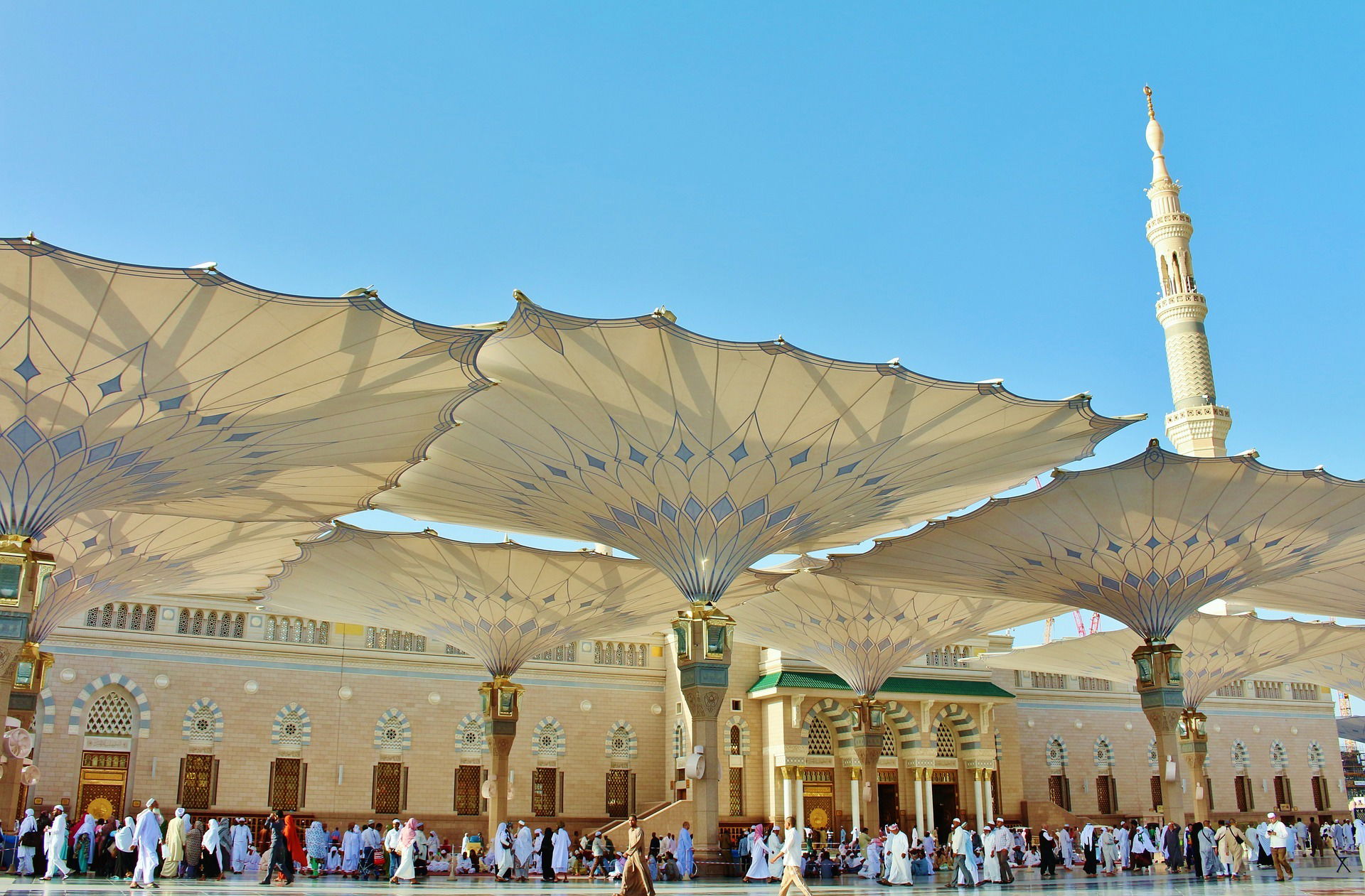 الشيخ محمد  بن  صالح العثيمين