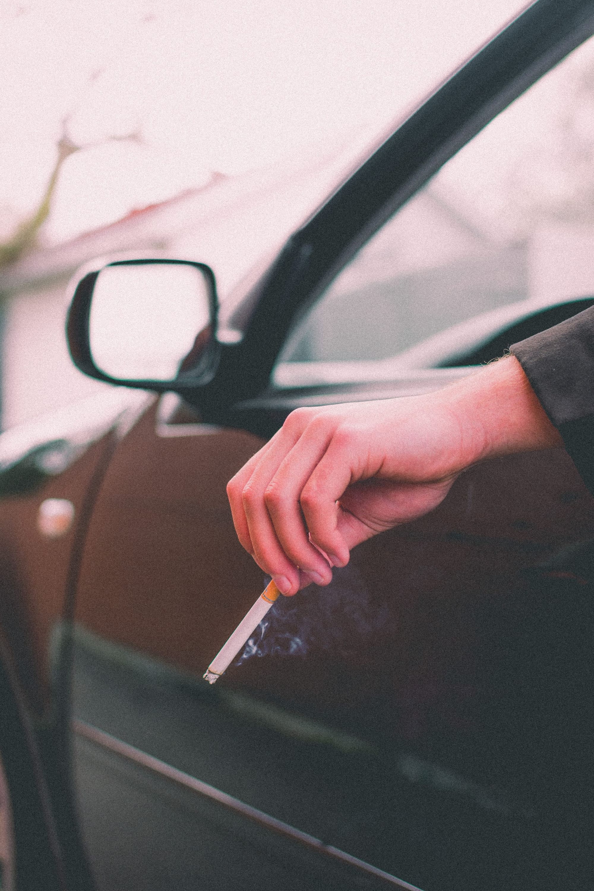 Cigaretta, kávé és alkohol. Nézzük mennyit hozhatsz be belőlük Németországba!