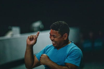 Improve Deaf Awarenesss & Opportunities in the Workplace