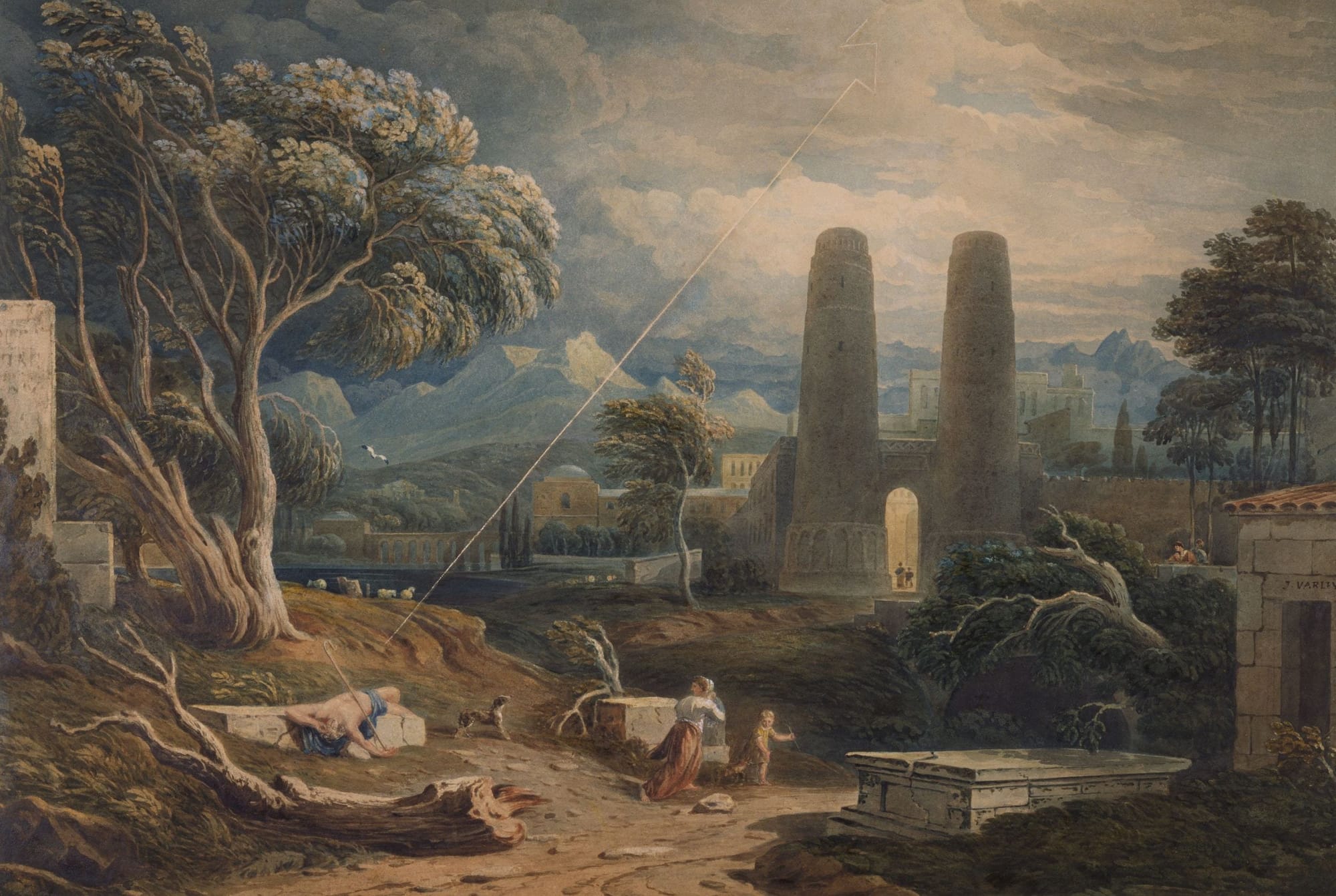 Astronomical Background of Mayan Civilization