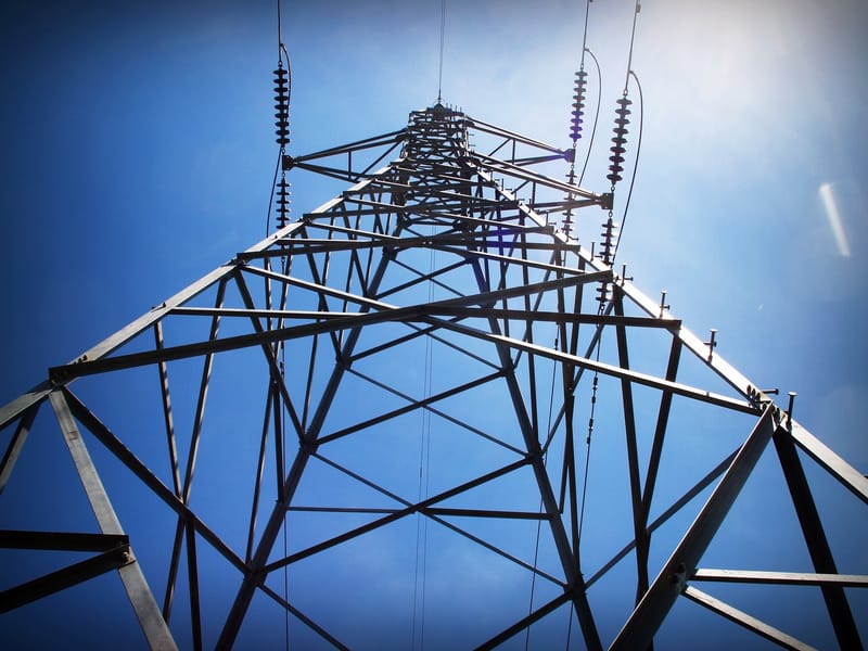 Electrical & Electronic Engineering