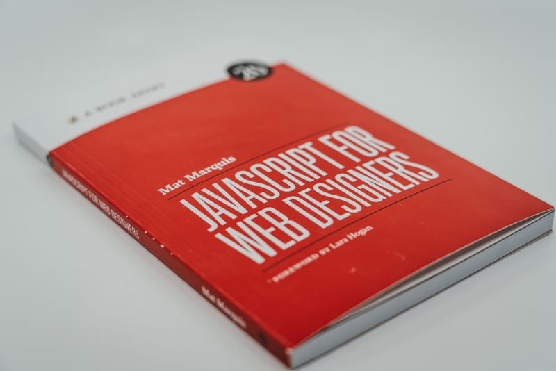 Customized Marketing Strategies