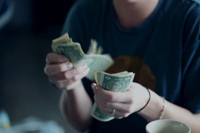 גובש מסמך המבהיר הוראות בנוגע לפעילות תומך החלטות מול הבנקים