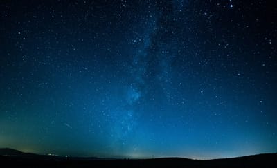 Descrierea sesiunii de armonizare a corpului astral Nr. 4