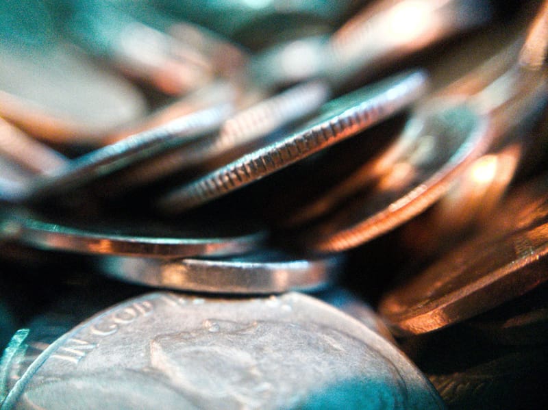 Investment Trusts