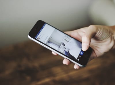 What You Need To Know About Cell Phones