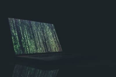 Website Hacking – The Most Common Techniques