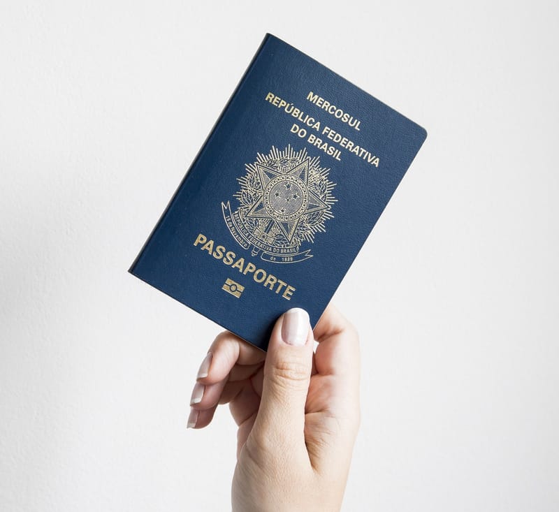 Visa