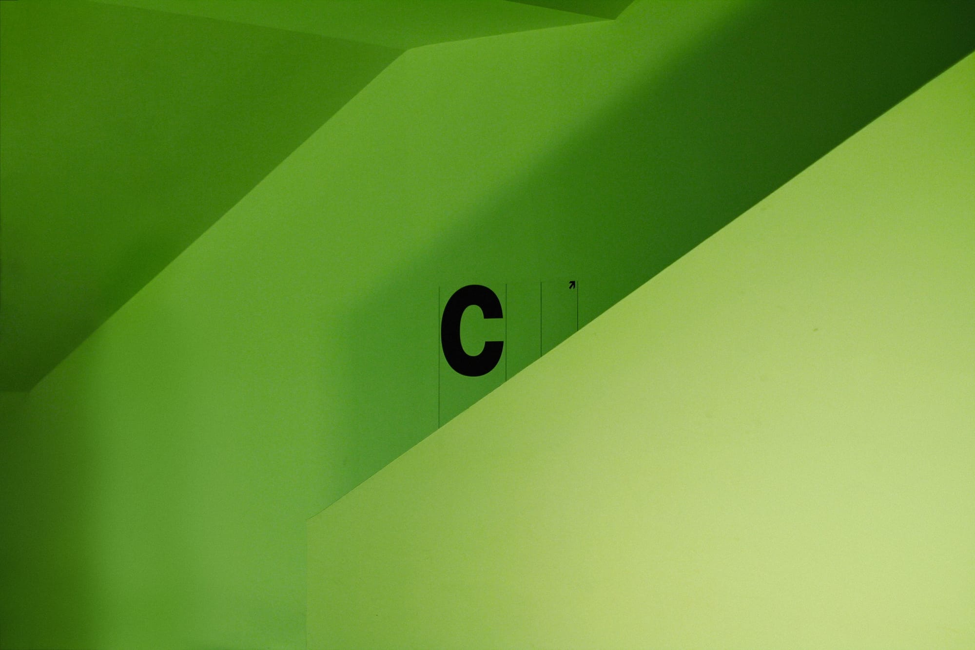 OAS EXPLAINS: CITRIX PROFILE MANAGEMENT - FILE BASED VS. CONTAINER BASED