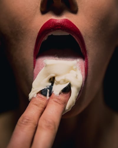 2257 Statement  image