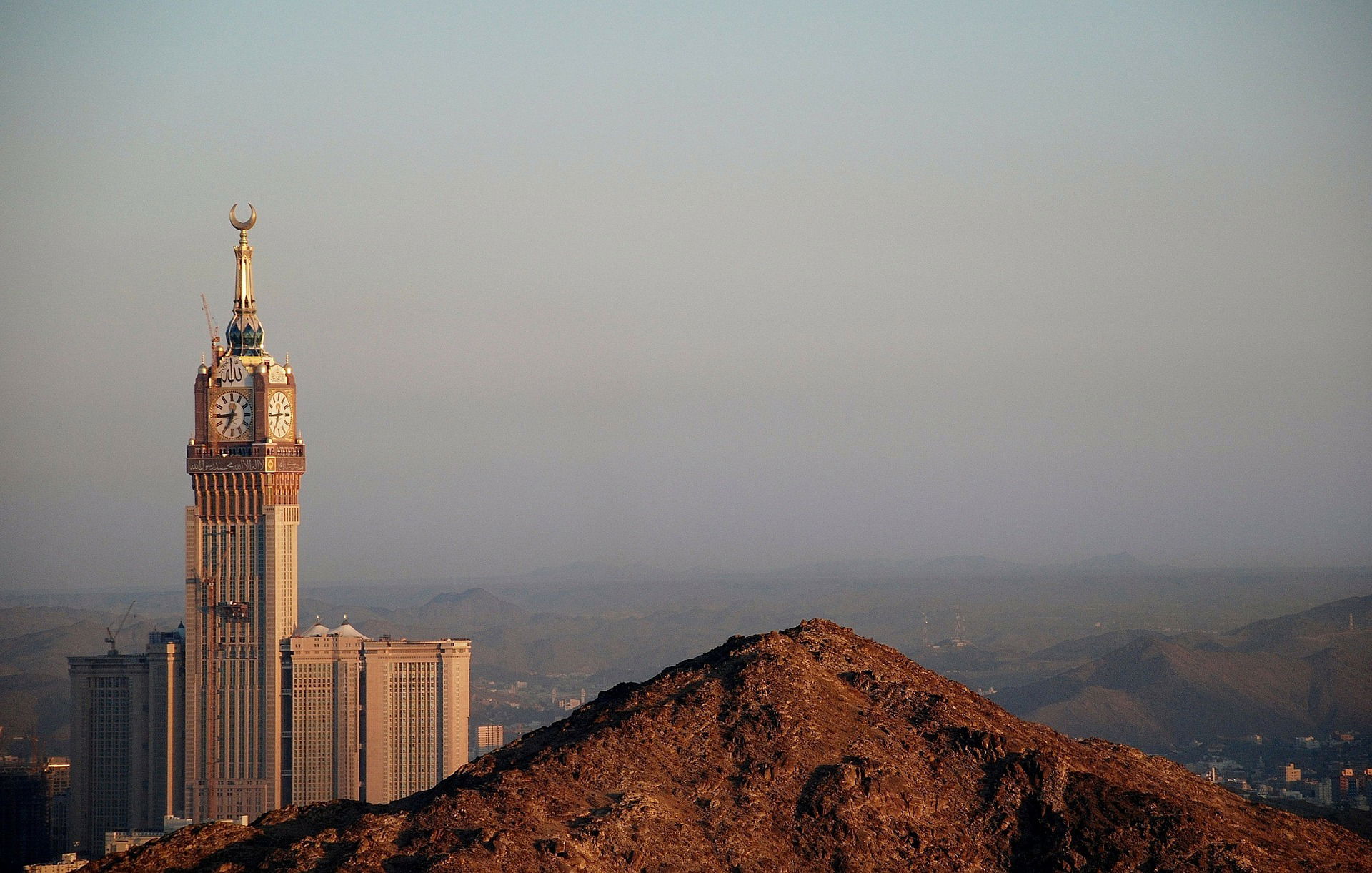 شرح ثلاثة الأصول