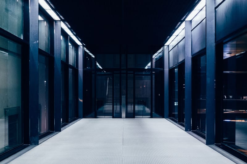 Adecuación y optimización de la infraestructura tecnológica