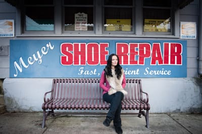 Get Your Professional Shoe Repair Delhi For Your Shoes