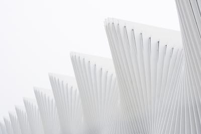 טו באב, נשים וגאולה