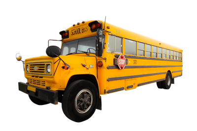 FIELD TRIPS image