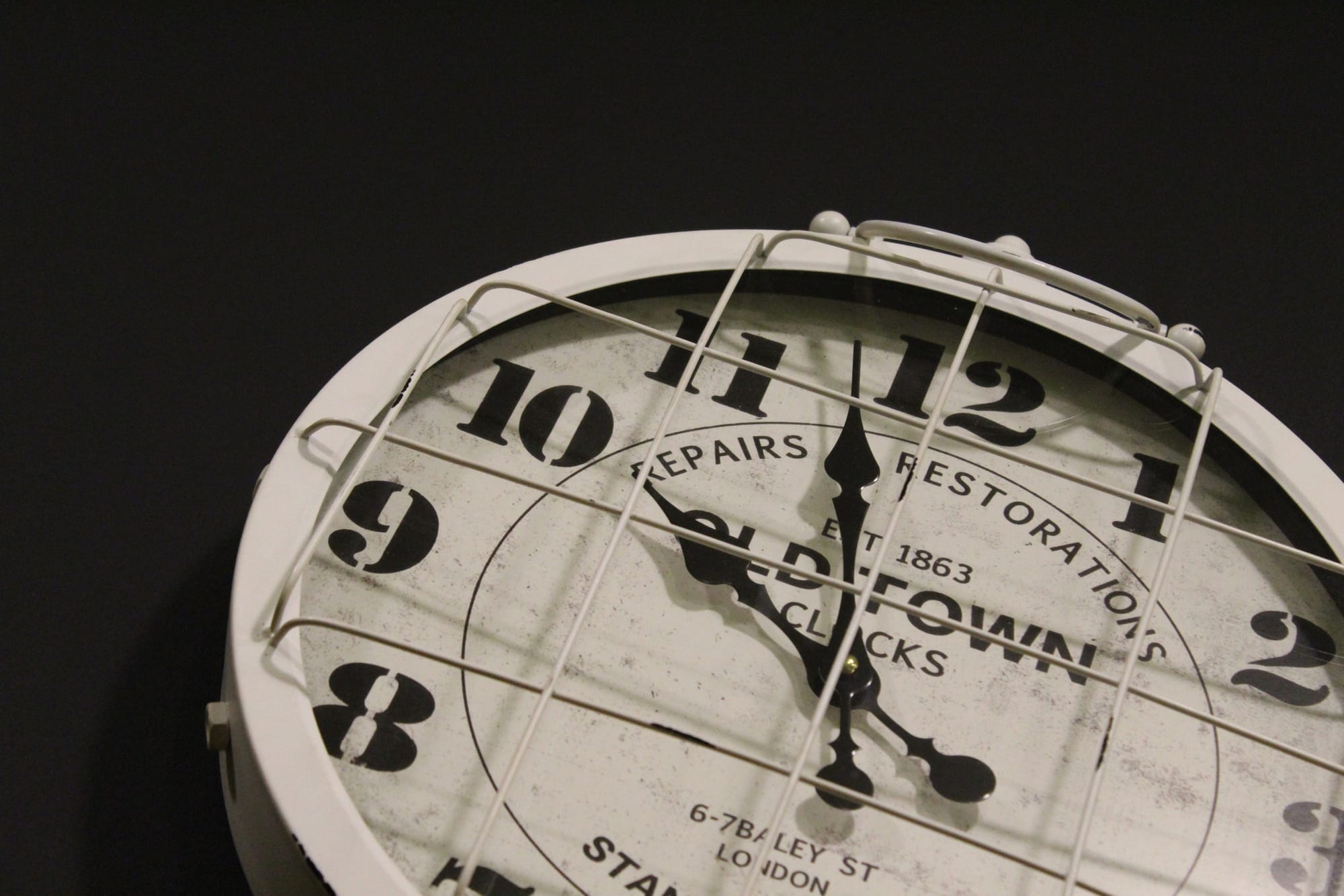 Time Travel Theory
