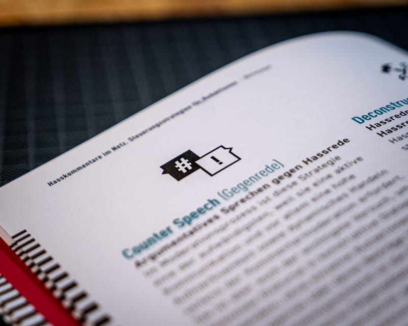 تأثير التعليقات والتقييمات على ترتيب موقع نشاطك التجاري في خرائط قوقل