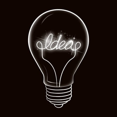 Innovative Product Ideas for Kids Entrepreneurs