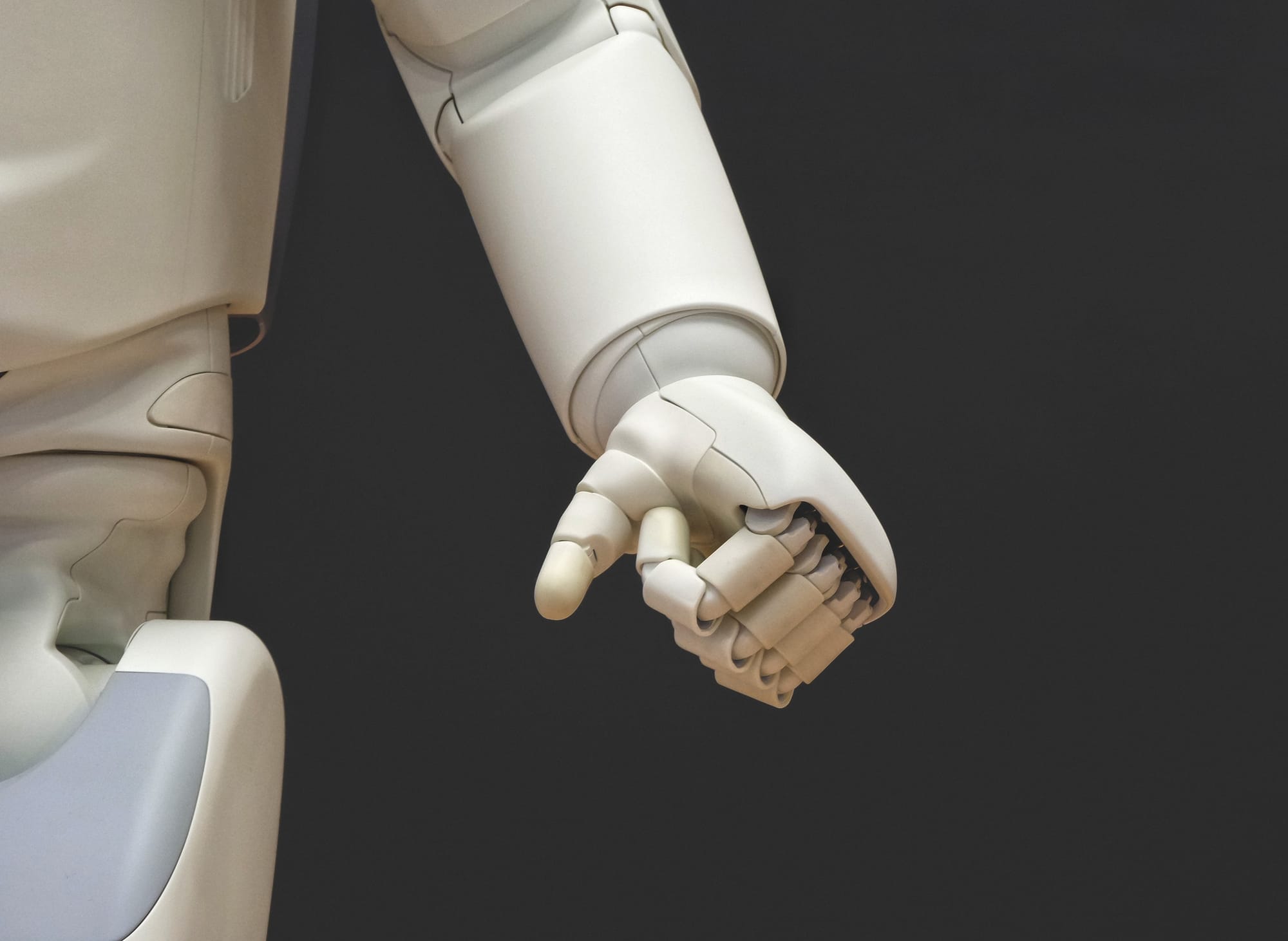 Next-Gen Firewalls: The Future of Cyber Defense