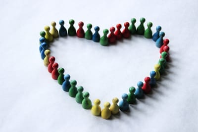 Leading with Kindness