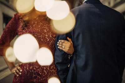 Véleménykülönbség