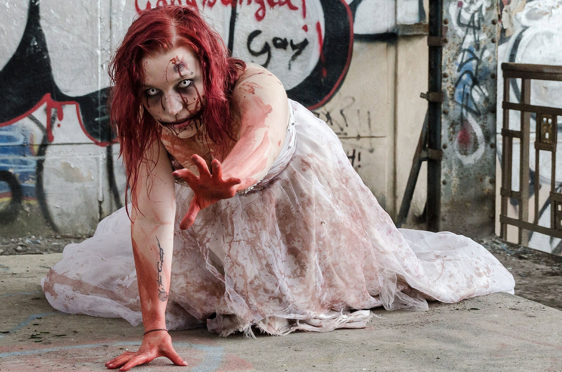 1 lektion - Famous Horror Stories and Monsters - Copy - Copy - Copy - Copy