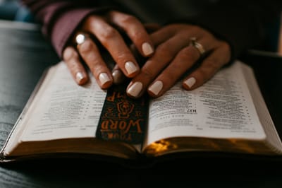 5 Tips About at alive christians You Can Use Today