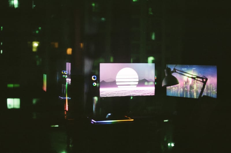 Casino Online