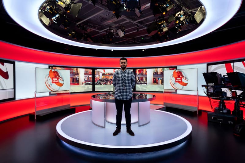 MEDIA AND MASS COMMUNICATION