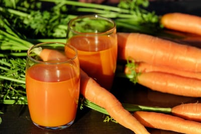 Vitaminas lipossolúveis