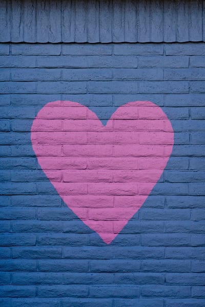 העיקר הבריאות?