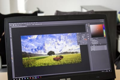 Formation Développeur de logiciels