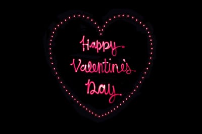 七月初七，愿天下有情人终成眷属