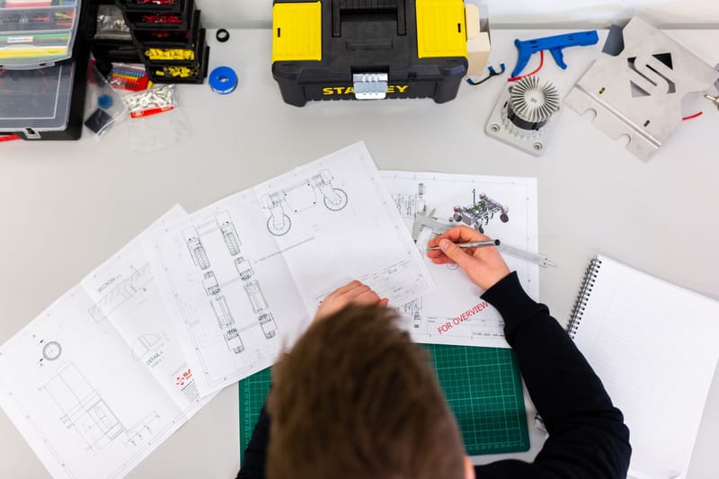 MEP Engineering