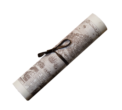 Formations effectuées